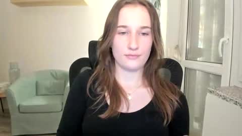 Oliwiaa2004 online show from 12/28/24, 03:26