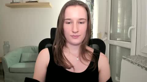 Oliwiaa2004 online show from 12/29/24, 11:18