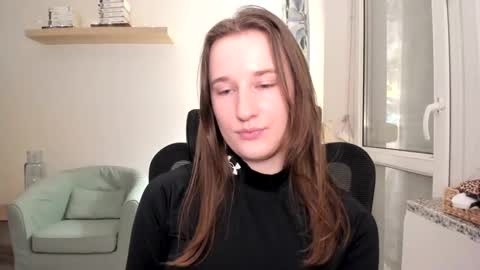 Oliwiaa2004 online show from 01/21/25, 02:59