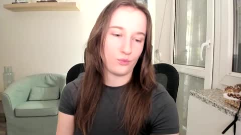 Oliwiaa2004 online show from 02/09/25, 06:26