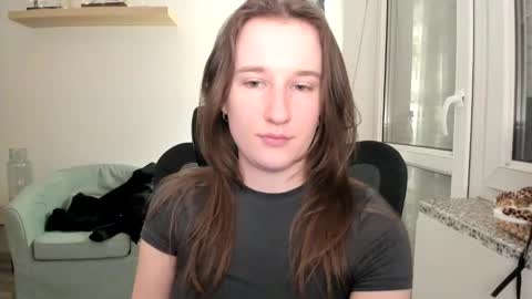 Oliwiaa2004 online show from 02/09/25, 10:21