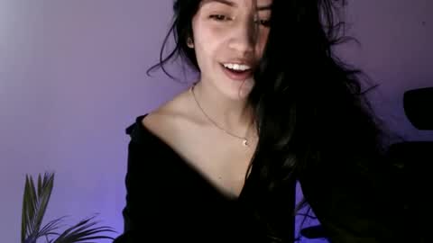 oliviaaa__ online show from 02/16/26, 04:03