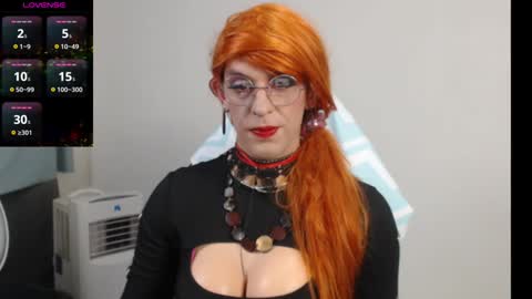 Snapshot of oliviabecket23 chatting on 12/14/24, 11:50 OliviaBecketoliviajuswatch online show from 12/14/24, 11:50