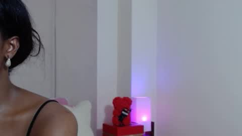 My name is olivia but can you call me Oli online show from 02/03/25, 10:43