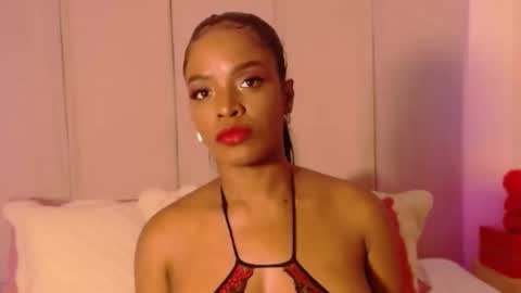 My name is olivia but can you call me Oli online show from 02/18/25, 06:04