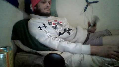 oliviabisson1988 online show from 02/06/25, 01:43