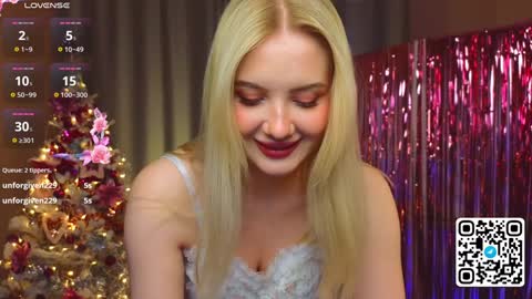 Olivia online show from 01/08/25, 05:05