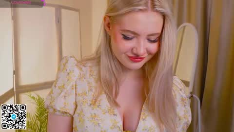 Olivia online show from 01/15/26, 02:16