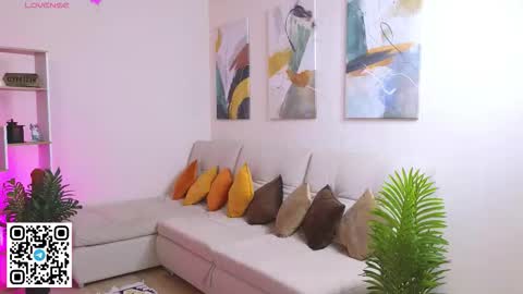 Snapshot of oliviabr0wn chatting on 02/03/26, 02:53 Olivia online show from 02/03/26, 02:53