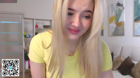 Snapshot of oliviabr0wn chatting on 02/07/26, 02:26 Olivia online show from 02/07/26, 02:26