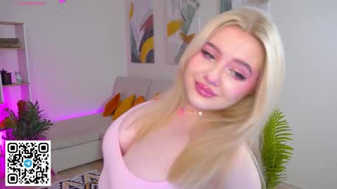 Snapshot of oliviabr0wn chatting on 02/12/26, 02:17 Olivia online show from 02/12/26, 02:17