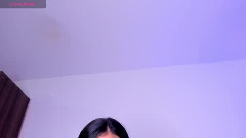 OLIVIA online show from 01/13/25, 12:19