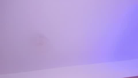 OLIVIA online show from 02/26/25, 11:37