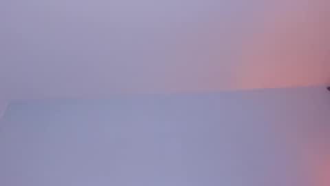 OLIVIA online show from 12/15/25, 11:31