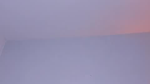 OLIVIA online show from 02/03/26, 02:53