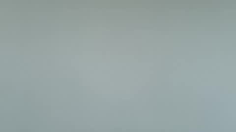 Olivia Brookes online show from 11/19/25, 04:56