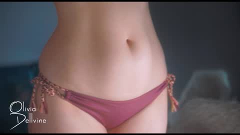 Olivia online show from 01/17/26, 02:27