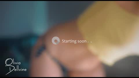 Snapshot of oliviadellvine chatting on 05/02/26, 01:43 Olivia online show from 05/02/26, 01:43