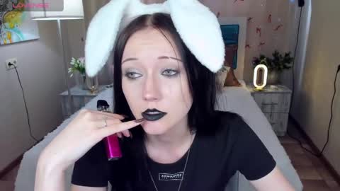 OliviaGorgeous online show from 05/06/26, 12:21
