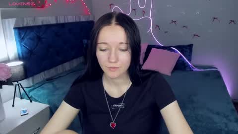 OliviaGorgeous online show from 05/11/26, 12:44