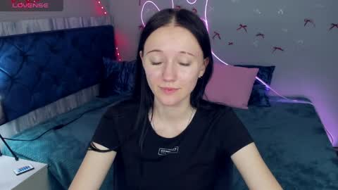 OliviaGorgeous online show from 05/11/26, 04:15