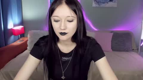 OliviaGorgeous online show from 05/18/26, 11:27