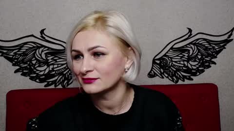 OliviaHorst online show from 12/04/24, 06:11