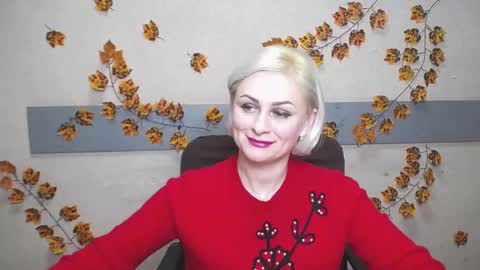 OliviaHorst online show from 12/05/24, 09:28