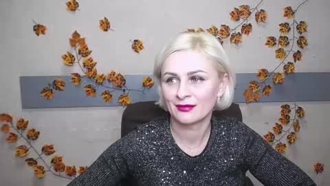 OliviaHorst online show from 12/12/24, 01:39