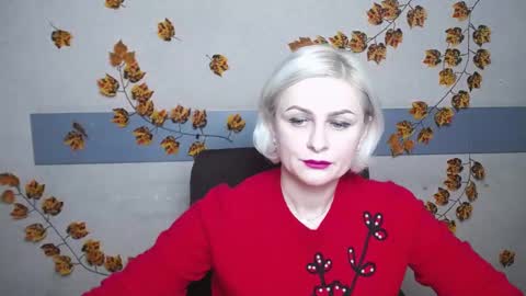 OliviaHorst online show from 12/14/24, 12:23