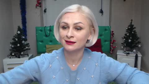 OliviaHorst online show from 01/14/25, 03:04