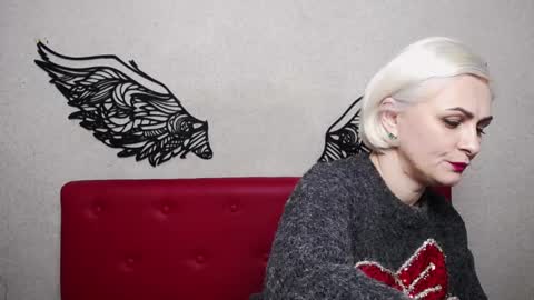 OliviaHorst online show from 02/09/25, 09:47