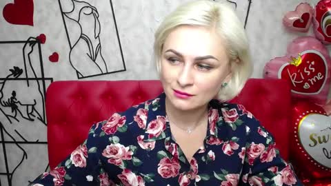 OliviaHorst online show from 03/06/25, 12:41