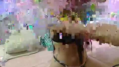 oliviajohnson20 online show from 03/03/26, 03:34