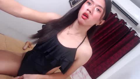 oliviaknightx online show from 12/04/24, 02:59