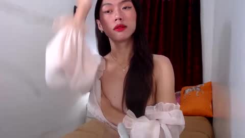 oliviaknightx online show from 01/28/25, 01:50