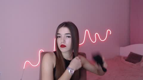 Snapshot of olivialimm chatting on 12/09/24, 06:46 Olivia online show from 12/09/24, 06:46