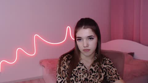 Snapshot of olivialimm chatting on 01/02/25, 06:45 Olivia online show from 01/02/25, 06:45