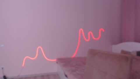 Snapshot of olivialimm chatting on 01/07/25, 10:30 Olivia online show from 01/07/25, 10:30