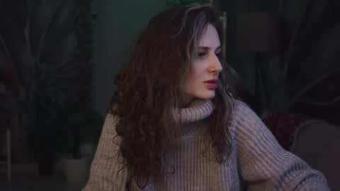 Liv online show from 02/13/26, 02:07