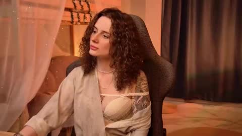 Liv online show from 02/27/26, 07:58