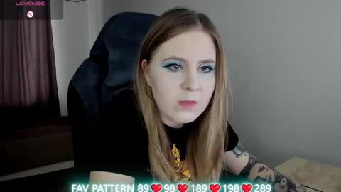 . online show from 03/05/25, 07:49