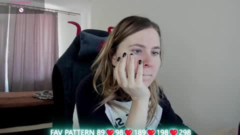 . online show from 03/09/25, 06:39