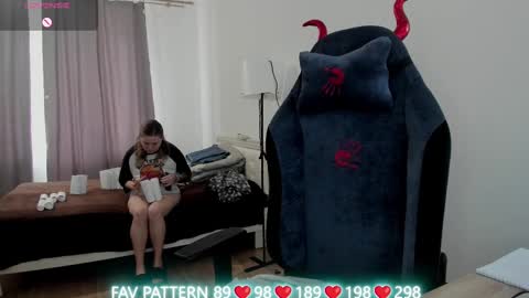 . online show from 03/10/25, 06:38