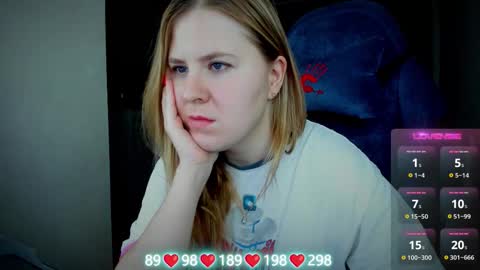 . online show from 11/02/25, 03:42