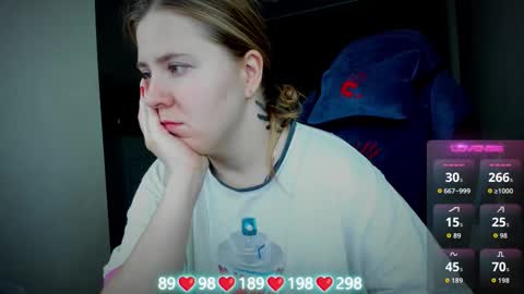 . online show from 11/04/25, 03:38