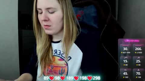 . online show from 01/06/26, 04:05