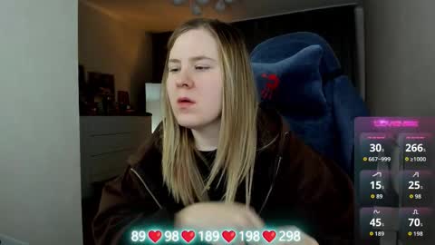 . online show from 02/01/26, 04:00