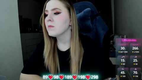 . online show from 02/10/26, 05:00