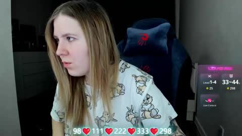 . online show from 02/11/26, 05:34